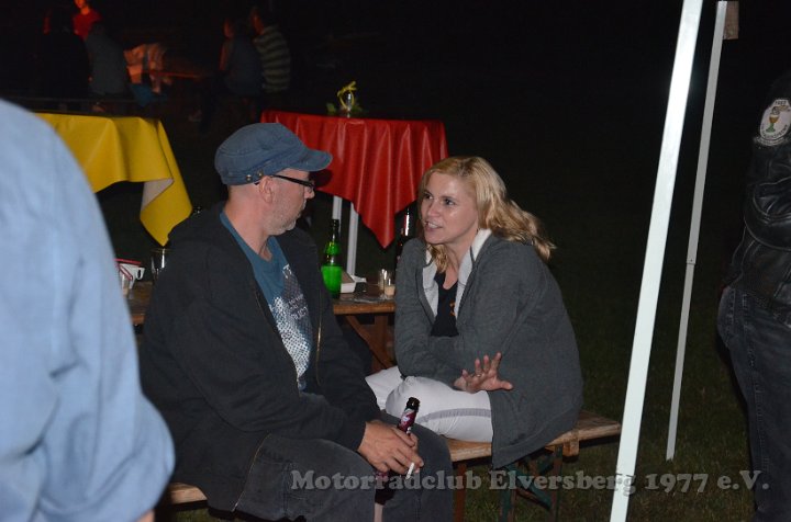 MCE Sommertreffen 2013 - 522.JPG